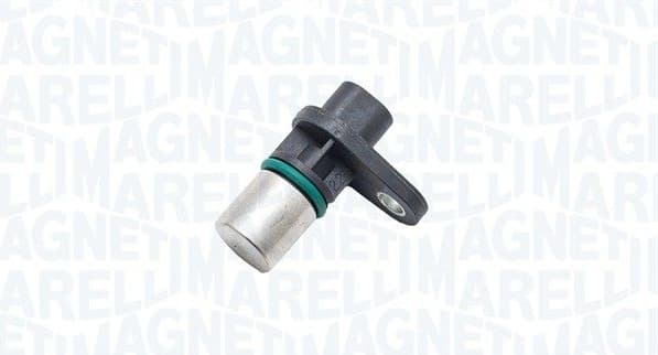 Sensor, crankshaft pulse 064848083010
