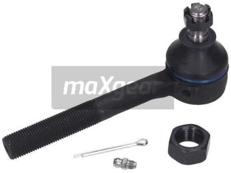 Tie Rod End 69-0239