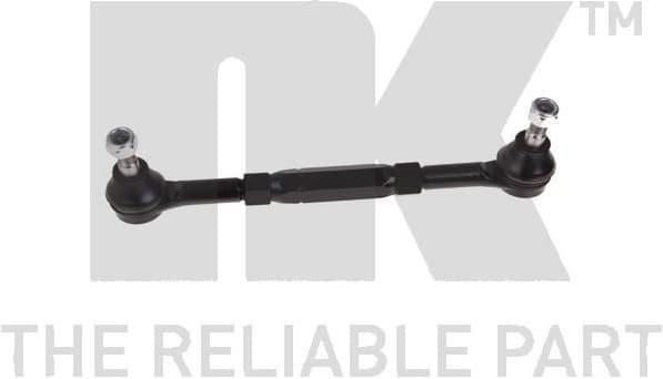 Tie Rod End 5032273