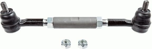 Tie Rod 11876 02