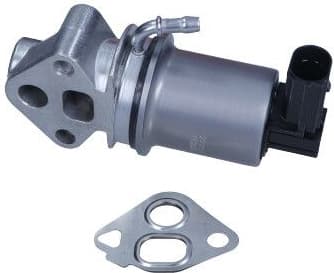EGR Valve 27-0157
