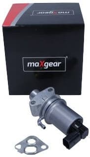 EGR Valve 27-0157 - image 2