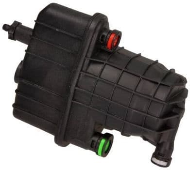 Fuel Filter 26-1156 - image 2