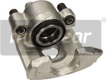 Brake Caliper 82-0515 - image 2