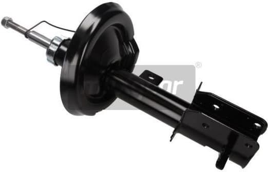 Shock Absorber 11-0496