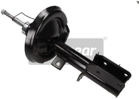 Shock Absorber 11-0495