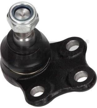 Ball Joint 72-0464