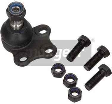 Ball Joint 72-2324