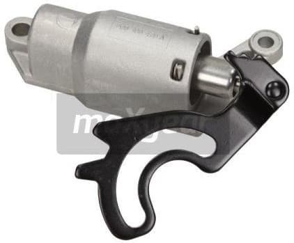 Tensioner, timing belt 54-0634