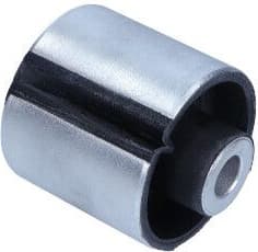 Mounting, control/trailing arm 72-3809