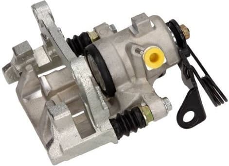 Brake Caliper 82-0026 - image 2