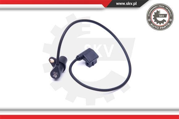 Sensor, camshaft position 17SKV491 - image 2