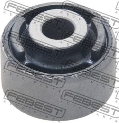 Bushing, axle beam SAB-022