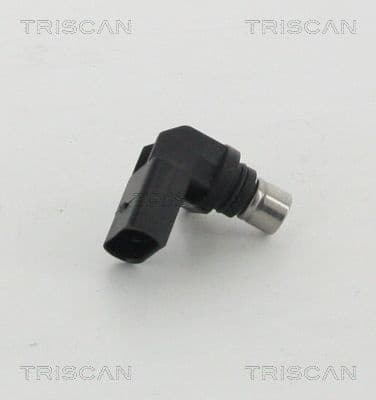 Sensor, camshaft position 8865 29112