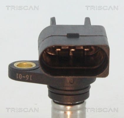 Sensor, camshaft position 8865 29112 - image 2