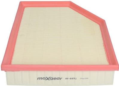 Air Filter 26-2431
