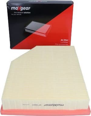 Air Filter 26-2431 - image 2