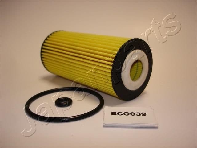 Oil Filter FO-ECO039