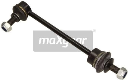 Link/Coupling Rod, stabiliser bar 72-1753