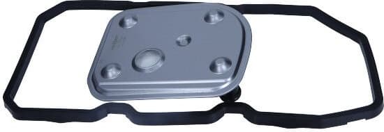 Hydraulic Filter Kit, automatic transmission 26-1453