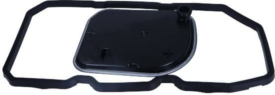 Hydraulic Filter Kit, automatic transmission 26-1453 - image 2