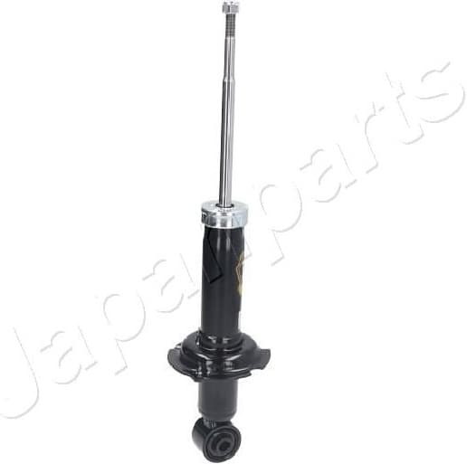 Shock Absorber MM-40023 - image 2