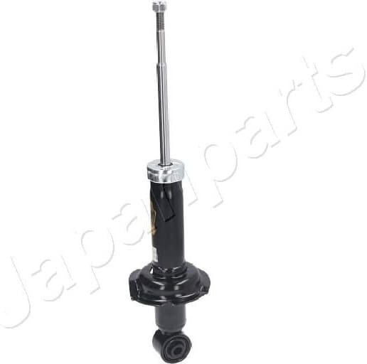 Shock Absorber MM-40023 - image 3