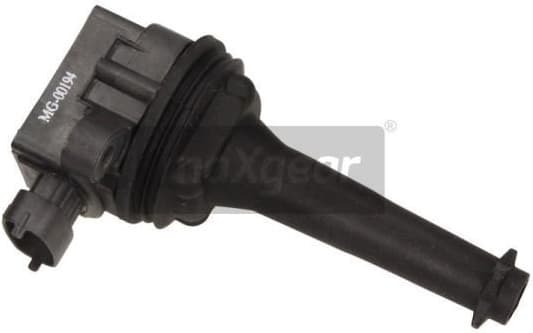 Ignition Coil 13-0056