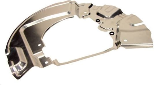 Splash Guard, brake disc 19-3422