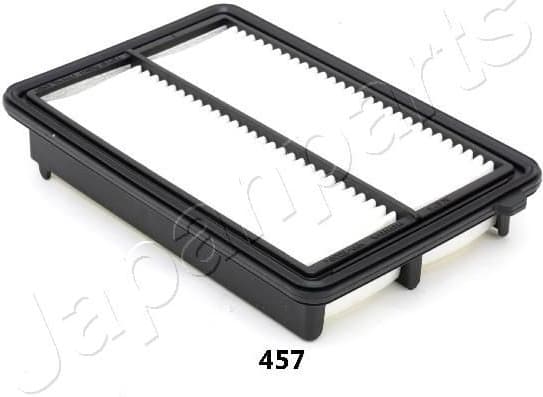 Air Filter FA-457S