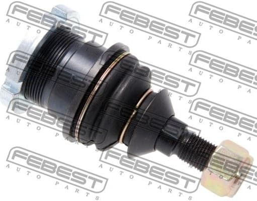 Ball Joint 1620-164F