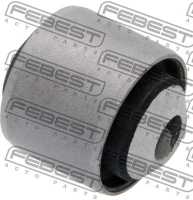 Mounting, control/trailing arm BZAB-011