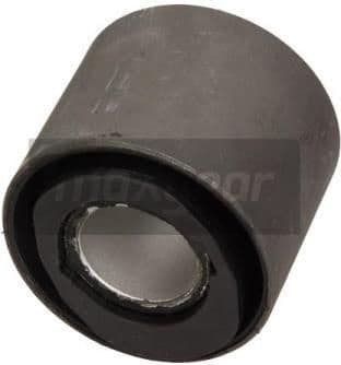 Mounting, control/trailing arm 72-2417