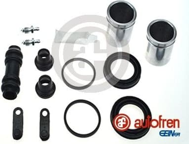 Repair Kit, brake caliper D42051C