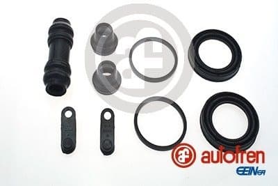 Repair Kit, brake caliper D4530