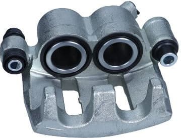 Brake Caliper 82-0519