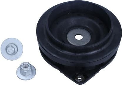 Repair Kit, suspension strut support mount 72-3496