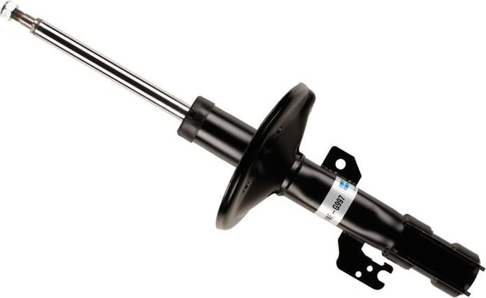 Shock Absorber BILSTEIN - B4 OE Replacement 22-169976
