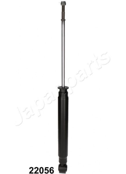 Shock Absorber MM-22056