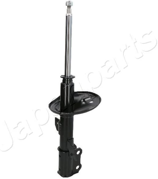 Shock Absorber MM-22058 - image 3