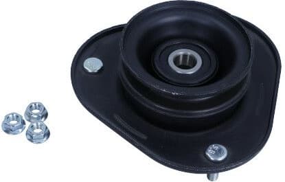 Repair Kit, suspension strut support mount 72-3542 - image 2