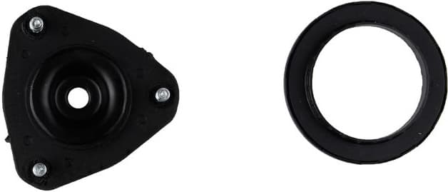 Suspension Strut Support Mount B1 OE Replacement 12-244805