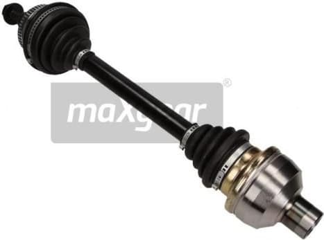 Drive Shaft 49-0313 - image 3