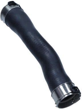 Charge Air Hose 68-0297 - image 2