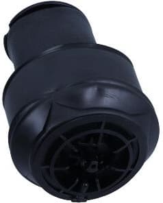 Air Spring, suspension 11-0742