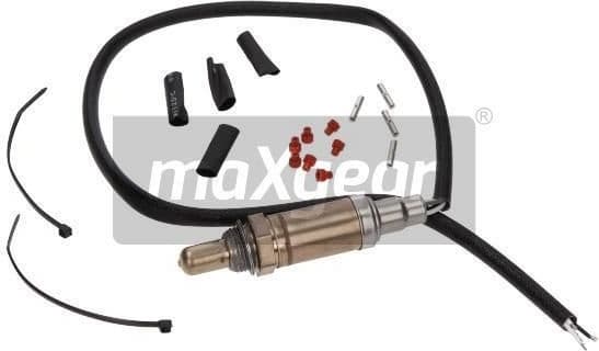 Oxygen Sensor 59-0009