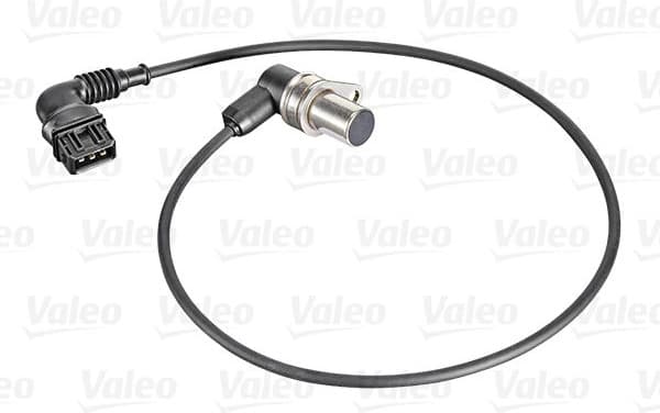 Sensor, crankshaft pulse 254084 - image 2