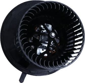 Interior Blower AC730121