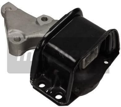 Mounting, engine 40-0219