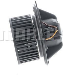 Interior Blower BEHR AB 219 000S - image 3